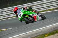 19-04-2022 Oulton Park photos by Peter Wileman